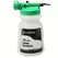 Chapin 20gal Wet Fixed Rate Hose End
