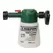 Chapin 32oz Dry Hose End 7 Way 4 Position Fertilizer
