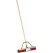 Corona 24" Push Broom