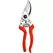 Corona 1" Forged Aluminum Pruner