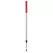 Corona 2-Prong Weeder ComfortGEL Grip