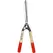 Corona Hedge Shear