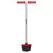 Corona Sidewalk Border Edger ComfortGEL Grip