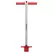 Corona Sod Lawn Transplanter ComfortGEL Grip