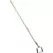 Corona Large Oscillating Hoe