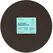 CWP 14" Surface Protector with PDQ