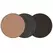 CWP 10" Assorted Cork / Surface Protector with PDQ