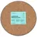 CWP 12" Cork Plant Mat w/ PDQ