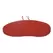 Deer Park Red Cushion for Benches BE111 BE206 BE207 BE209