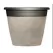 DLN 13.00 VENETO PLTR BLK/TE 25/CS 48CS/PL