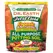 Dr Earth 8qt Pot of Gold Potting Soil 4/CS