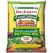 Dr Earth 1.5cf Exotic Cactus & Succulent Soil