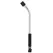 Dramm 16" Patio Wand Uncarded
