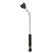 Dramm 16" Classic Rain Wand Uncarded
