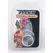 Dramm Small Aluminum Water Breaker Carded