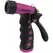 Dramm Touch N Flow Pistol Berry