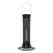 Droll Yankee 12" Finch Magnet Nyjer Seed Feeder with Removable Base