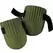 Fiskars Ultra Light Knee Pads