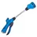 Melnor Sprout 15" Extension Wand 8 Pattern Blueberry