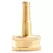 Gilmour Brass Jet Nozzle