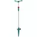 Gilmour Hi Rise Spklr Adj 24-40" 50' Dia