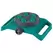 Gilmour Station Sprinkl 5 Preset Patt Plast Base
