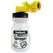 Hudson 26oz Hose End Sprayer