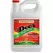 IMG 1gal Deer Repellent Spice With Remote Sprayer