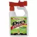 IMG 32oz Deer Repellent All Season Hose End Mint Scent Ready to Spray