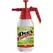 IMG 45oz Deer Repellent Growing Season Mint Scent Pump Ready to Use