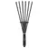 Lewis Tools Whisk Rake