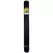 Tenax 7.5'x165' Pro Deer Fence Black 1.77"x1.97"