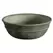 MCarr 10.2" Bowl Pltr Weathered Green