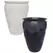 MCarr 12pc Lantern Planter Pallet Mixed Colors