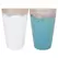 MCarr 12pc Tall Round Planter Pallet Mixed Colors