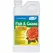 Monterey 32oz Fish & Guano 9-6-2 Fertilizer