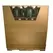Classic 96pc 2gal Watering Can Hunter