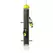 Perky Pet Upside Down Finch Feeder