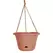 Bloem 13" Hanging Basket Terra Cotta