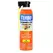 Terro Carpenter Ant & Termite Killer Aerosol