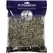SuperMoss 120cu Bag PR Spanish Moss Natural