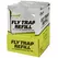 Resuce Fly Trap Attractant