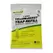 Rescue Yellowjacket Trap Attractant