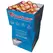 Sweet Seed 120pc Hummingbird Nectar Pouch Ready to Use Display Bin