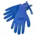 SWI Kids Mud Glove Huckleberry