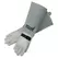 SWI Mud Glove Gauntlet Men's L/XL