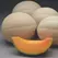 Cantaloupe , Athena Hyb Trtd - 15,000 Sd Ct