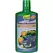 Tetra 16.9oz Barley & Peat Extract for Ponds