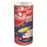 Tetra 6oz Pond Color Flakes