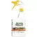 Liquid Fence 32oz Dog & Cat Repellent RTU